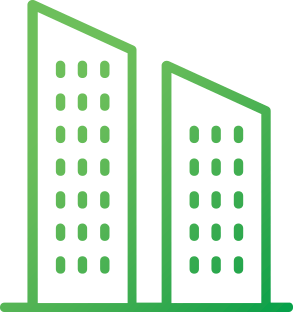 Commercial Electrics