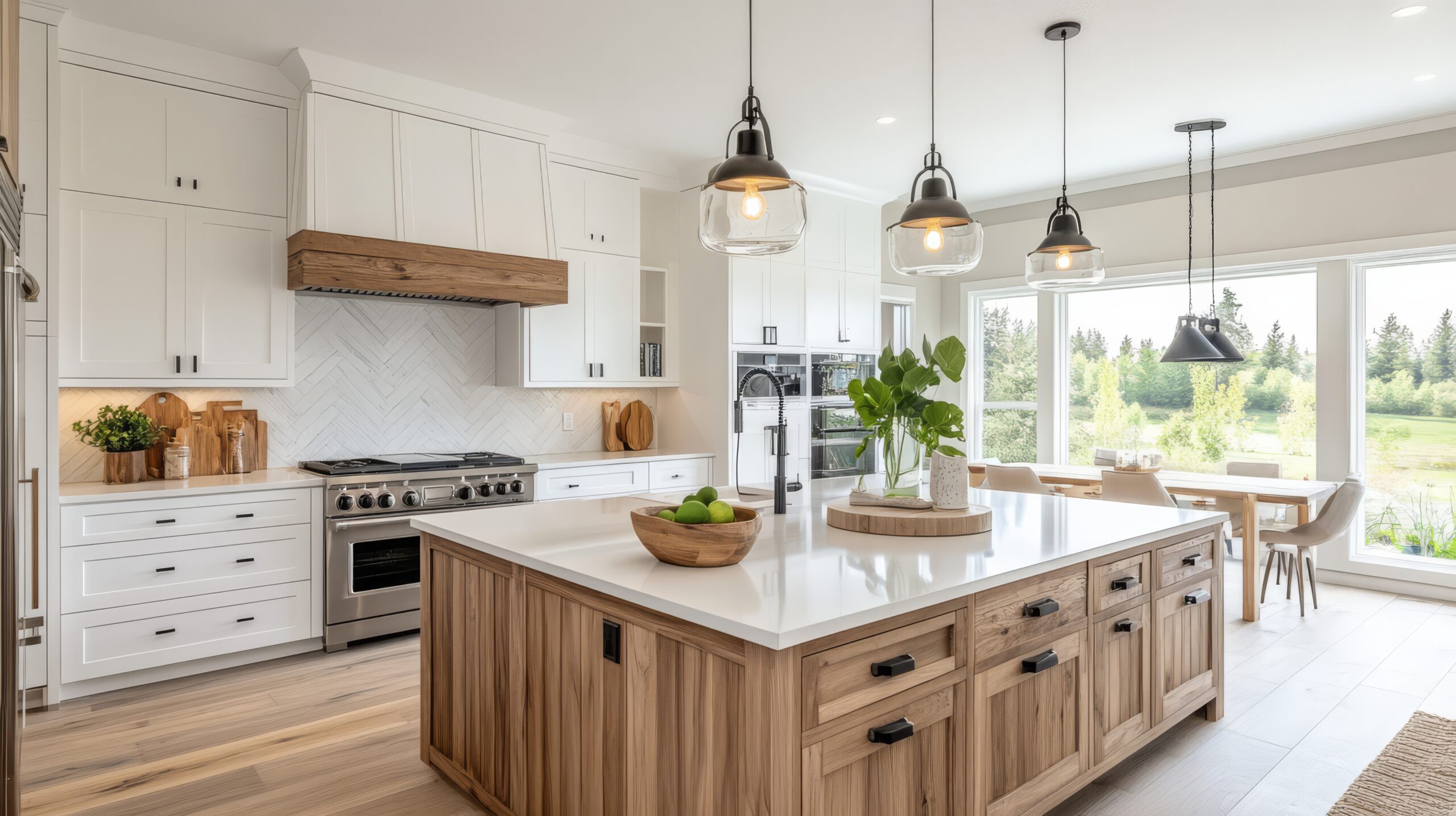 Premium Electrical fixture