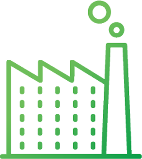 Industrial Electrics